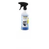 Image de Détergent anti-insectes Kärcher 500 mL