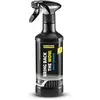 Image de Kärcher, Produits nettoyants pour véhicules, Insecticide RM 618 (500 ml)