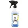 Image de Nettoyant Kärcher pour moto 500mL 62957630