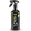 Image de Kärcher, Produits nettoyants pour véhicules, Rm 44 G (500 ml)