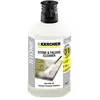 Image de Nettoyant Kärcher pour façade en pierre 1L 6.295-767.0