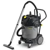 Image de Karcher 1 Aspirateur Eau Et Poussières Nt 65/2 Tact² - Karcher