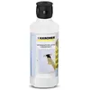 Image de Karcher nettoyant vitres concentré 6. 295-772. 0