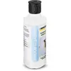 Image de Kärcher Rm500, Produit d'entretien, Blanc, Multicolore