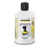 Image de Nettoyant Kärcher pour pierre RM 532 1L 6.295-776.0