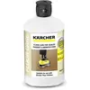 Image de Kärcher Entretien des sols, Produit d'entretien, Transparent