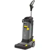 Image de Karcher 1 Autolaveuse Br 30/4 C - Karcher