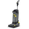 Image de Aspiro-laveuse 820W BR 30/4 C KÄRCHER 17832200