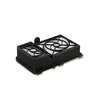 Image de Filtre HEPA 13 Karcher 28602730 pour aspirateur DS