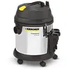 Image de Aspirateur eau et poussière Karcher NT 27/1 Me - Puissance 1380W- Capacité 27L- Version Me