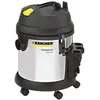 Image de Karcher 1 Aspirateur Eau Et Poussières Nt 27/1 Me - Karcher