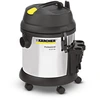 Image de Aspirateur eau et poussières 1380W NT 27/1 Me avec accessoires KÄRCHER 14281000