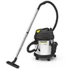 Image de Aspirateur Kärcher NT 27/1 Me Adv.