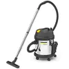 Image de Karcher Aspirateur Nt 27/1 Me Advanced