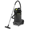 Image de Aspirateur Kärcher NT 48/1