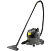Image de Kärcher T 7/1 - aspirateur - traineau