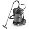 Image de Aspirateur Eau Et Poussière Classe L 2400W 70L Nt70/2 Eu Karcher 1.667-269.0