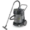 Image de Karcher 1 Aspirateur Eau Et Poussières Nt 70/2 - Karcher