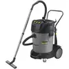 Image de Kärcher NT 70/3 - Aspirateur - traineau - sans sac - 3600 Watt