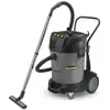 Image de Karcher 1 Aspirateur Eau Et Poussières Nt 70/3 - Karcher