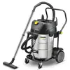 Image de Aspirateur Kärcher NT 75/2 Me Tc Tact²