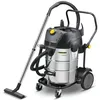 Image de Karcher 1 Aspirateur Eau Et Poussières Nt 75/2 Tact² Me Tc_karcher