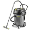 Image de Aspirateur d'eau et poussières 2760W NT 65/2 Ap - KÄRCHER - 16672910