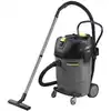 Image de Karcher 1 Aspirateur Eau Et Poussières Nt 65/2 Ap - Karcher