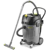 Image de Karcher Aspirateur Nt 65/2 Ap