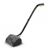 Image de Appareil d'injection-extraction PW 30/1 - 19131020 - Karcher