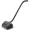 Image de Karcher 1 Tête De Lavage Pw 30/1 Pour Puzzi 10/2 Adv - Karcher