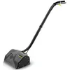 Image de Karcher 1 Tête De Lavage Pw 30/1 Pour Puzzi 30/4 Et 30/4 E- Karcher