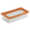 Image de Filtre Plissé Plat Spécial Ad - 64159530 - Karcher