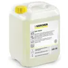 Image de Karcher 1 Détergent Rm 99 Pour Nettoyer Les Panneaux Solaires- Karcher