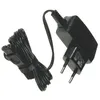 Image de Chargeur secteur 26331070 pour Nettoyeur de vitres KARCHER