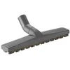 Image de Karcher 1 Buse De Sols Emballé Gris Basalte Dn40 - Karcher