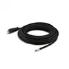 Image de Flexible Hp Isolar Hd 10, 155 °C 11,5 M Karcher - 6.392-977.0