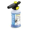 Image de Karcher- Canon À Mousse Connect'N'Clean - 26431440