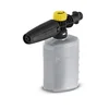 Image de Canon À Mousse Karcher 0,6l