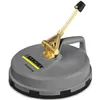 Image de Karcher 1 Nettoyeur De Surface Fr 30 - Karcher