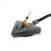 Image de Nettoyeur De Surfaces Frv 30 Karcher - 2.642-999.0