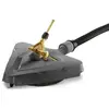 Image de Karcher 1 Nettoyeur De Surfaces Frv 30 - Karcher