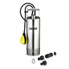Image de Pompe immergée Karcher BP 2 Cistern - pompe de puisage 800W 5700l/h - 3.2 bars - refoulement 32m