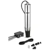 Image de Pompe immergée Karcher BP 4 Deep Well