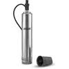 Image de Kärcher, Pompe à eau, BP 4 Deep Well CH-Version (Pompe de jardin)