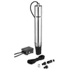 Image de Pompe immergée Karcher BP 6 Deep Well