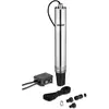 Image de Kärcher, Pompe à eau, BP 6 Deep Well version CH (Pompe d’alimentation domestique)