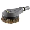 Image de Brosse de lavage rotative pour appareils &lt