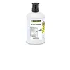 Image de Nettoyant vitres 3en1 KARCHER - 62954740
