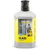 Image de Karcher Liquide De Nettoyage Rm 627 1l